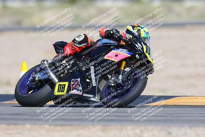 media/Mar-17-2024-CVMA (Sun) [[2dda336935]]/Race 2 Amateur Supersport Open/